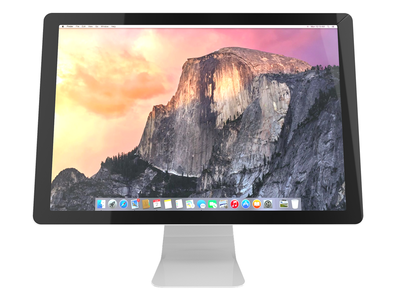 The Pros and Cons of Cloud-Based Screen Recorders vs. Desktop Solutions