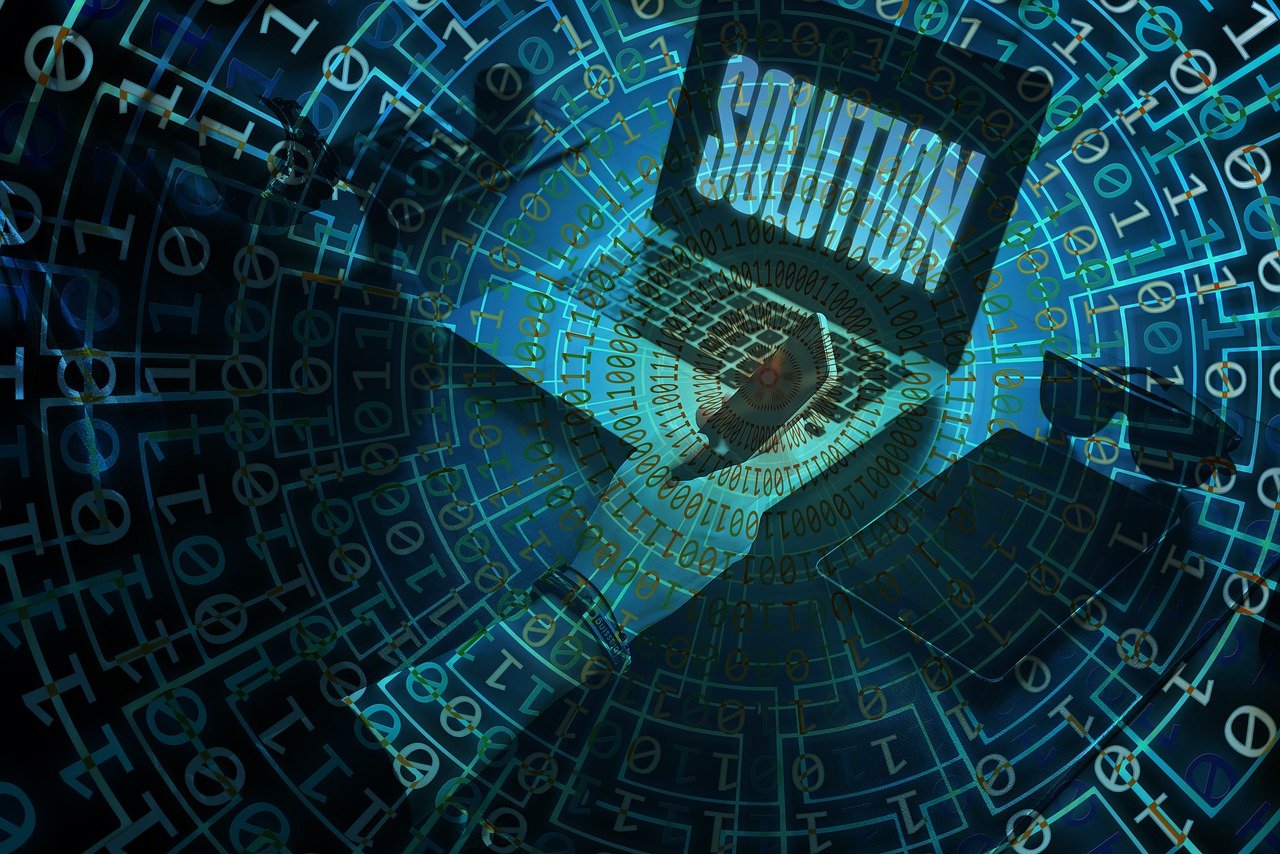 Everything You Need to Know About Screen Recorders for Customer Support