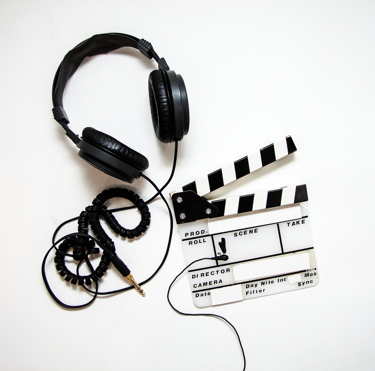 Top 10 Screen Recorders for Content Creators in 2025