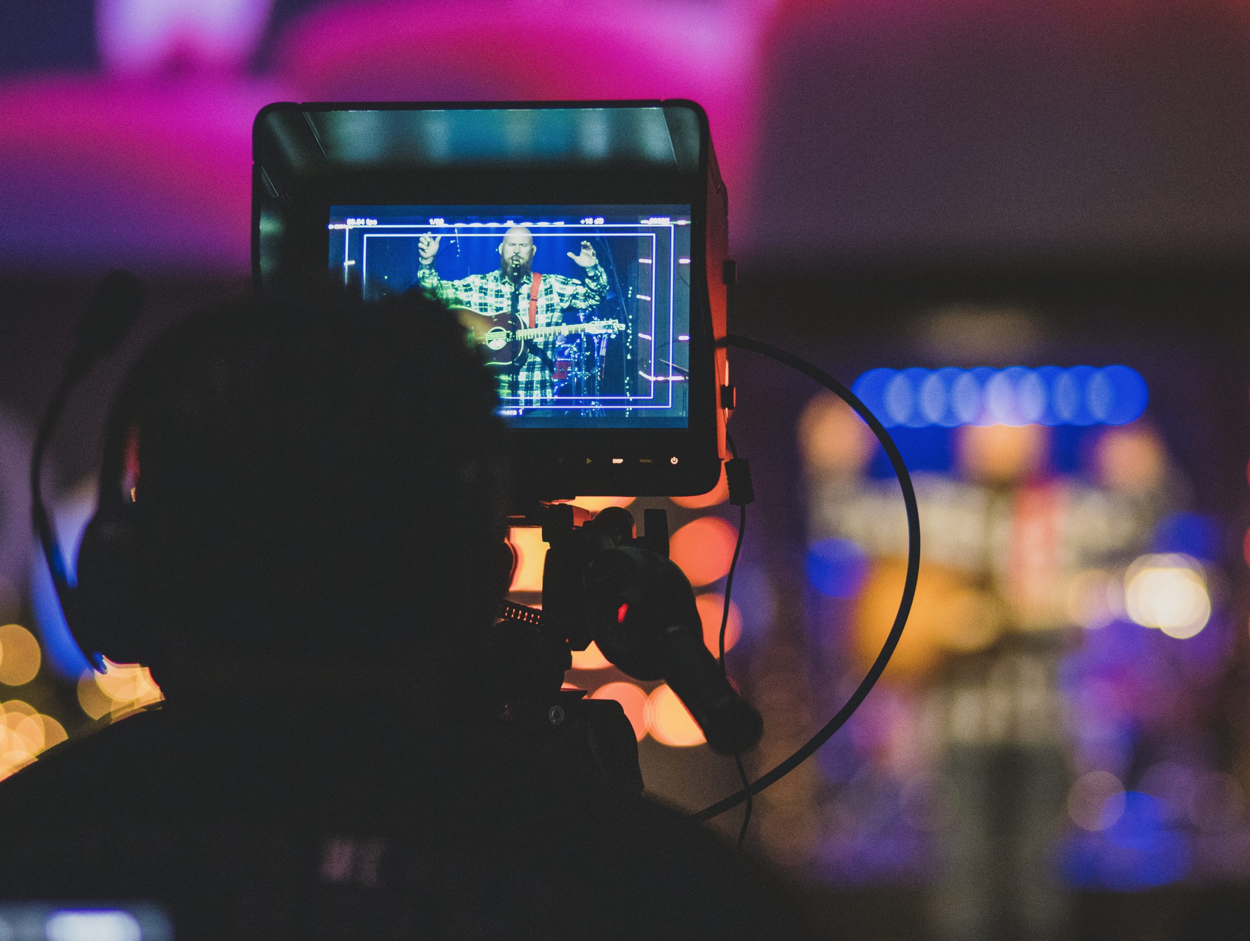 5 Advanced Screen Recording Tricks You Probably Didn’t Know