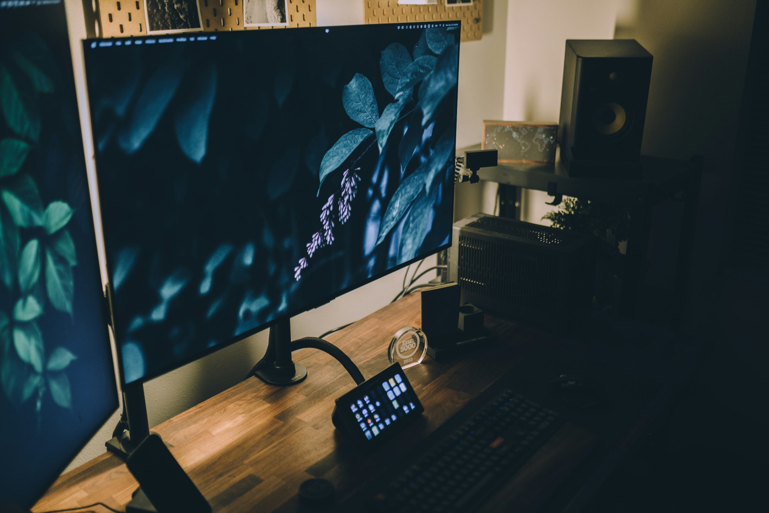 Common Screen Recording Mistakes and How to Avoid Them