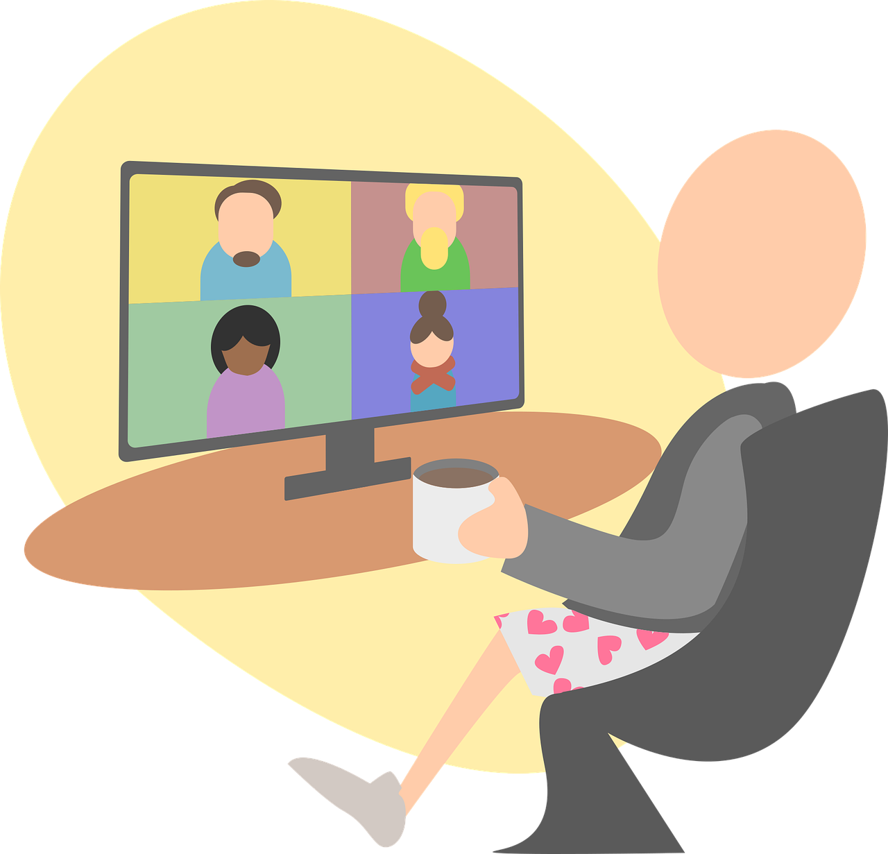 How To Choose Between Skype vs. Teams: In-depth Comparison