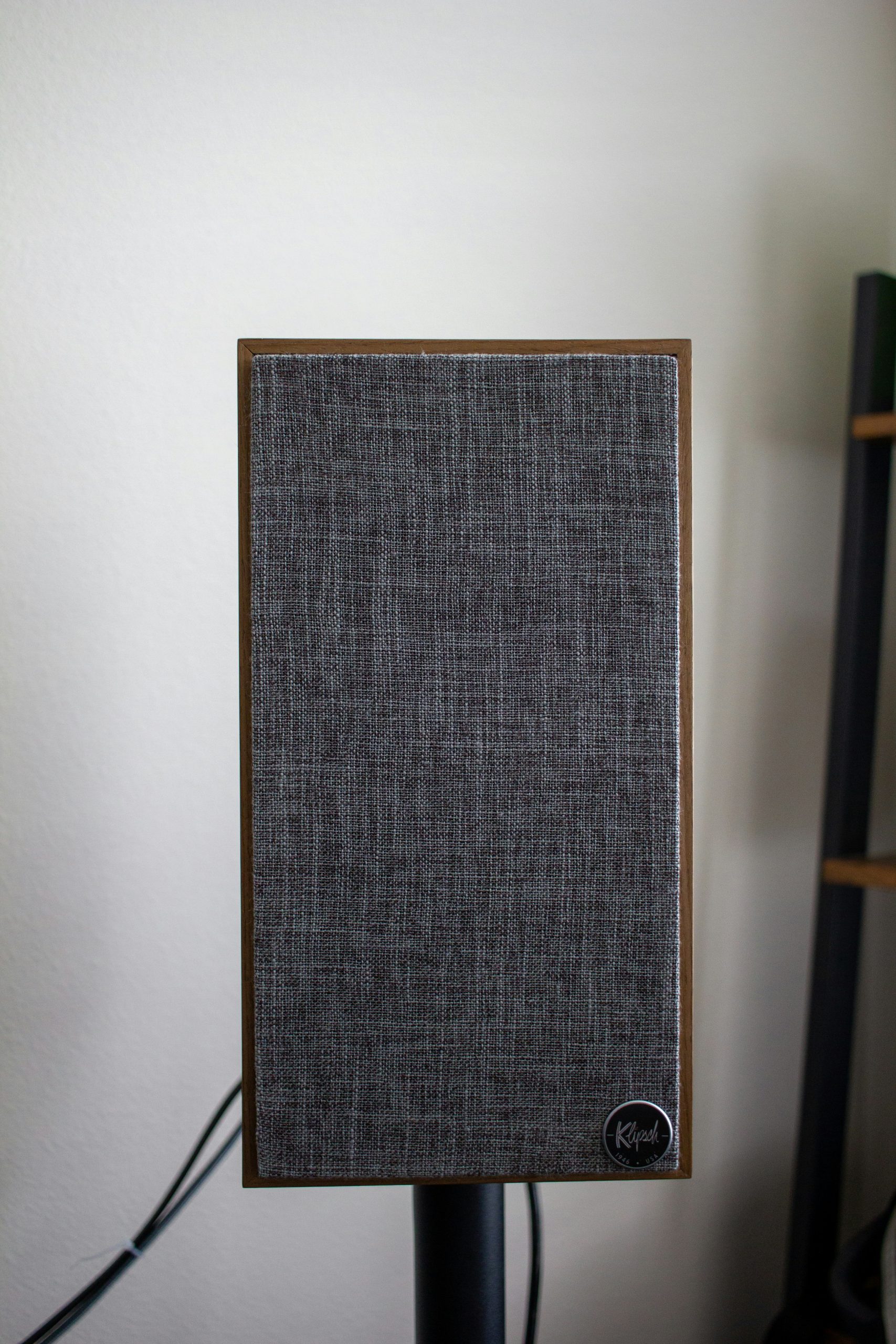 Record Screen with Voice – The Simple Way