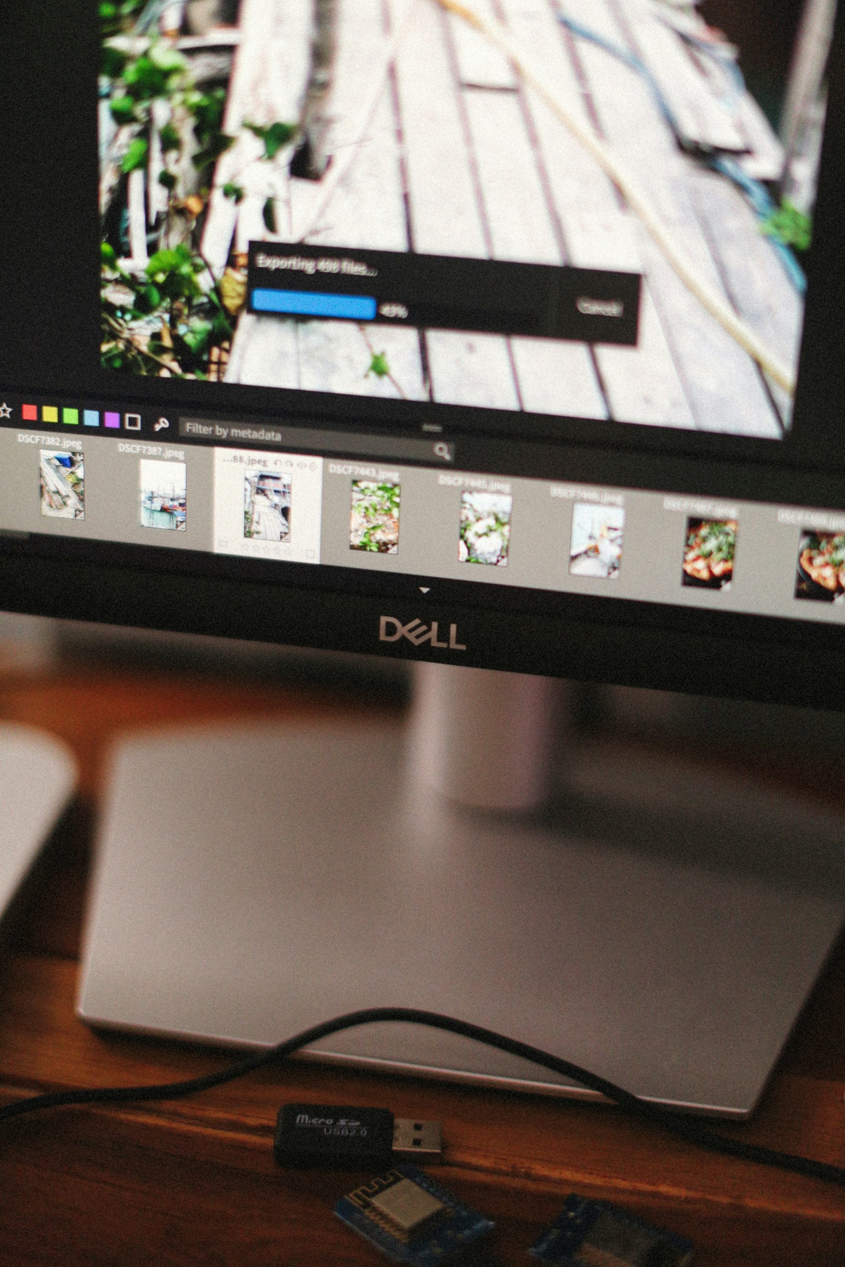 How To Take A Screenshot On A Dell PC: 4 Easy Ways