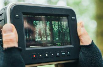 8 Super Simple Steps to Record a Software Demo Video