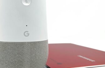 How to Fix Audio Problems in Google Slides: A Complete Troubleshooting Guide