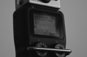 What Makes a Good Screen Recorder? Everything You Need to Know Before Choosing One