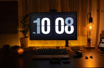 How To Record Your Computer Screen On Windows 10 & 11 (Free & Easy)