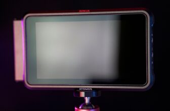 Why Screen Recorders Show a Black Screen — and How to Fix It Legally