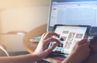 How to Screen Record on All Devices: A Complete Step-by-Step Guide
