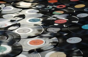 The Ultimate Guide to Recording a High-Impact Webinar: Proven Tips and Expert Techniques