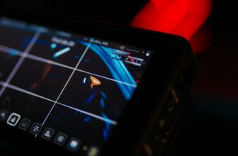 The Ultimate Guide to Screen Recording on Any Device: Mac, Windows, Chromebook, iPhone & Android