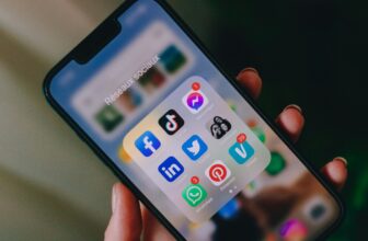Top Screen Recording Apps to Elevate Your Blog and Social Media Content