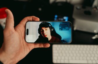 Screen Recording Limits Explained: How Long Can You Capture on Phone or PC?